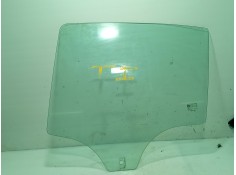 Recambio de luna trasera izquierda para opel corsa d (s07) 1.2 (l08, l68) referencia OEM IAM 13188526  