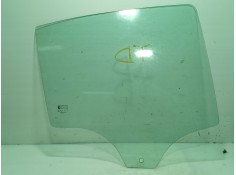 Recambio de luna trasera derecha para opel corsa d (s07) 1.2 (l08, l68) referencia OEM IAM 13188527  