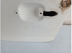 Recambio de porton trasero para nissan terrano/terrano.ii (r20) 2.7 turbodiesel referencia OEM IAM    2