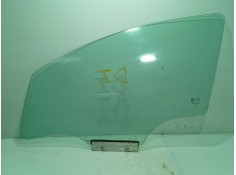 Recambio de luna delantera izquierda para opel corsa d (s07) 1.2 (l08, l68) referencia OEM IAM 13188459  