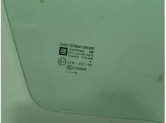 Recambio de luna delantera derecha para opel corsa d (s07) 1.2 (l08, l68) referencia OEM IAM 13188460   2