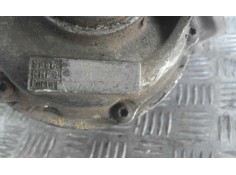 Recambio de turbocompresor para  referencia OEM IAM 8971146390  