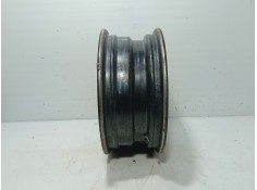 Recambio de llanta para opel corsa d (s07) 1.2 (l08, l68) referencia OEM IAM    2