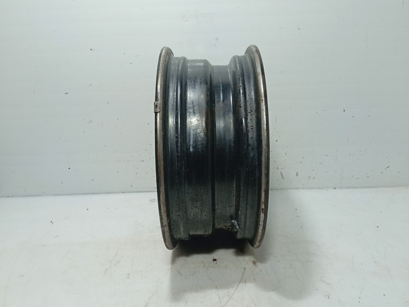 Recambio de llanta para opel corsa d (s07) 1.2 (l08, l68) referencia OEM IAM   
