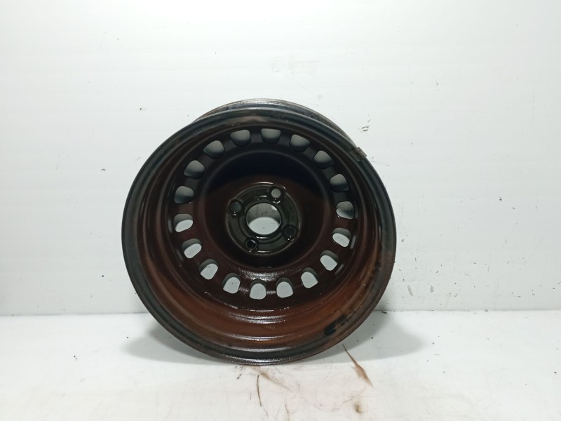 Recambio de llanta para opel corsa d (s07) 1.2 (l08, l68) referencia OEM IAM   