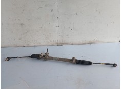 Recambio de cremallera direccion para opel corsa d (s07) 1.2 (l08, l68) referencia OEM IAM   