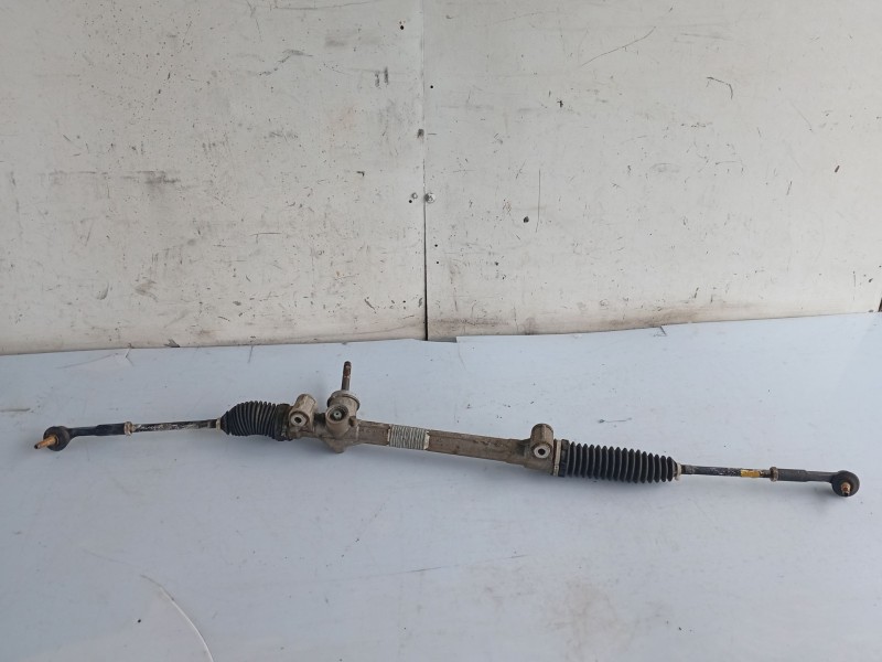 Recambio de cremallera direccion para opel corsa d (s07) 1.2 (l08, l68) referencia OEM IAM   