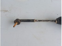 Recambio de cremallera direccion para opel corsa d (s07) 1.2 (l08, l68) referencia OEM IAM    2