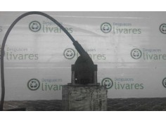 Recambio de bobina encendido para seat ibiza (6k)    |   0.93 - 0.99 | 1993 - 1999 referencia OEM IAM  6N0905104  2