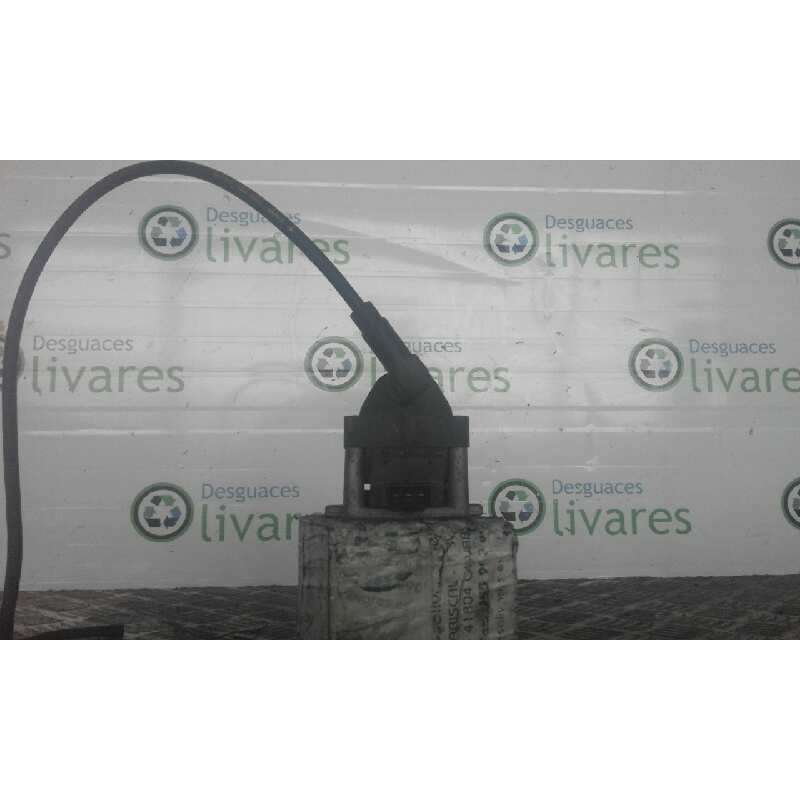 Recambio de bobina encendido para seat ibiza (6k)    |   0.93 - 0.99 | 1993 - 1999 referencia OEM IAM  6N0905104  Recambio de bobina encendido para seat ibiza (6k)    |   0.93 - 0.99 | 1993 - 1999 referencia OEM IAM  6N0905104