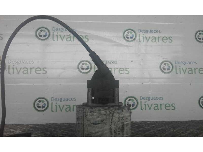 Recambio de bobina encendido para seat ibiza (6k)    |   0.93 - 0.99 | 1993 - 1999 referencia OEM IAM  6N0905104  Recambio de bobina encendido para seat ibiza (6k)    |   0.93 - 0.99 | 1993 - 1999 referencia OEM IAM  6N0905104