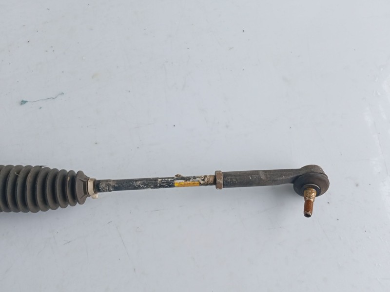 Recambio de cremallera direccion para opel corsa d (s07) 1.2 (l08, l68) referencia OEM IAM   