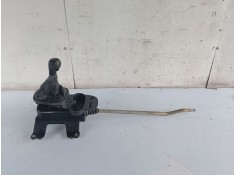 Recambio de palanca cambio para opel corsa d (s07) 1.2 (l08, l68) referencia OEM IAM 55493548  
