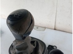 Recambio de palanca cambio para opel corsa d (s07) 1.2 (l08, l68) referencia OEM IAM 55493548   2