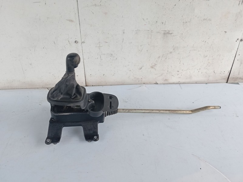 Recambio de palanca cambio para opel corsa d (s07) 1.2 (l08, l68) referencia OEM IAM 55493548  