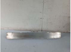 Recambio de refuerzo paragolpes delantero para opel corsa d (s07) 1.2 (l08, l68) referencia OEM IAM   