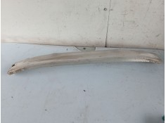 Recambio de refuerzo paragolpes delantero para opel corsa d (s07) 1.2 (l08, l68) referencia OEM IAM    2