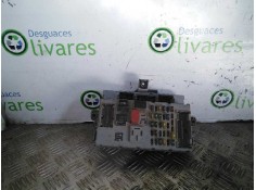 Recambio de caja reles / fusibles para  referencia OEM IAM 46774357NPL 20000306 