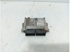 Recambio de centralita motor uce para ford mondeo v hatchback (ce) 2.0 tdci referencia OEM IAM   