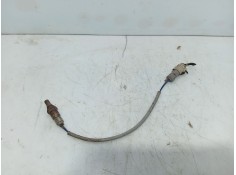 Recambio de sonda lambda para ford mondeo v hatchback (ce) 2.0 tdci referencia OEM IAM   