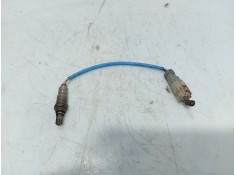 Recambio de sonda lambda para ford mondeo v hatchback (ce) 2.0 tdci referencia OEM IAM   