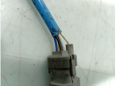 Recambio de sonda lambda para ford mondeo v hatchback (ce) 2.0 tdci referencia OEM IAM    2