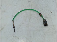 Recambio de sensor temperatura escape para ford mondeo v hatchback (ce) 2.0 tdci referencia OEM IAM   