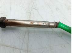 Recambio de sensor temperatura escape para ford mondeo v hatchback (ce) 2.0 tdci referencia OEM IAM    2