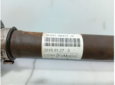 Recambio de transmision delantera izquierda para ford mondeo v hatchback (ce) 2.0 tdci referencia OEM IAM 2163260 DG913B437JH  2