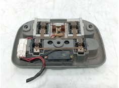 Recambio de luz interior para hyundai h-1 / starex autobús (a1) 2.5 td referencia OEM IAM    2