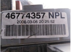 Recambio de caja reles / fusibles para  referencia OEM IAM 46774357NPL 20000306  2