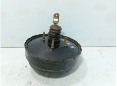 Recambio de servofreno para hyundai h-1 / starex autobús (a1) 2.5 td referencia OEM IAM    2