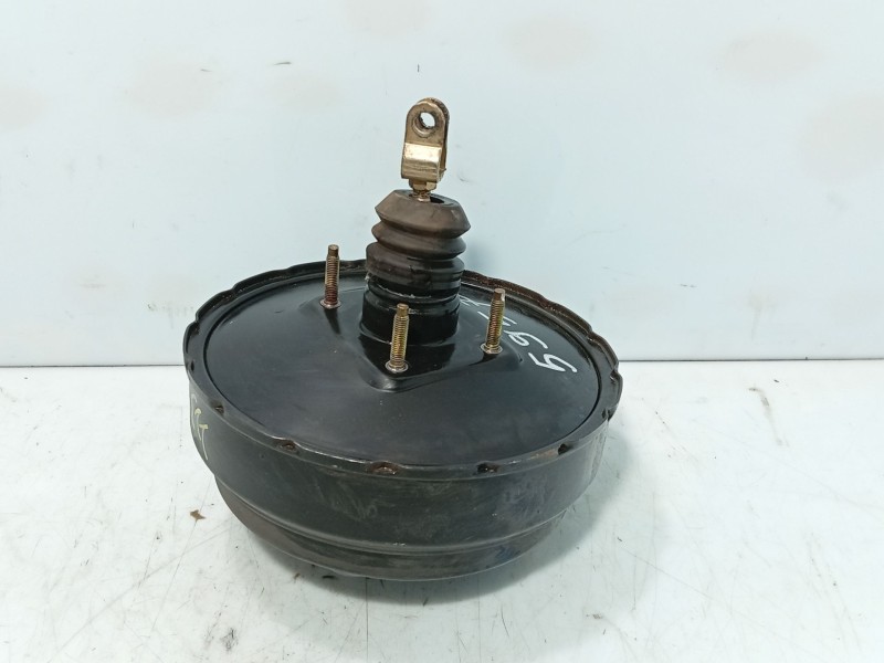 Recambio de servofreno para hyundai h-1 / starex autobús (a1) 2.5 td referencia OEM IAM   