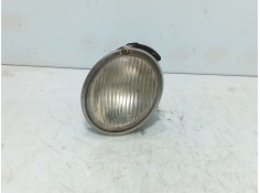 Recambio de piloto delantero izquierdo para hyundai h-1 / starex autobús (a1) 2.5 td referencia OEM IAM   