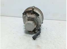 Recambio de piloto delantero izquierdo para hyundai h-1 / starex autobús (a1) 2.5 td referencia OEM IAM    2