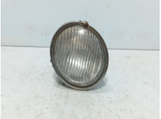 Recambio de piloto delantero derecho para hyundai h-1 / starex autobús (a1) 2.5 td referencia OEM IAM   