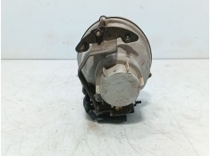 Recambio de piloto delantero derecho para hyundai h-1 / starex autobús (a1) 2.5 td referencia OEM IAM    2