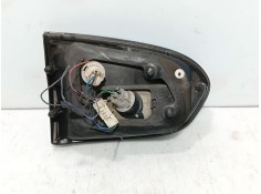 Recambio de piloto trasero derecho interior para hyundai h-1 / starex autobús (a1) 2.5 td referencia OEM IAM    2