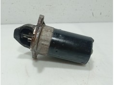Recambio de motor arranque para opel corsa d (s07) 1.2 (l08, l68) referencia OEM IAM 55566800  