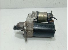 Recambio de motor arranque para opel corsa d (s07) 1.2 (l08, l68) referencia OEM IAM 55566800   2