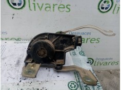 Recambio de potenciometro pedal para citroen c5 berlina 2.0 hdi sx   |   0.01 - ... | 2001 - 2004 | 109 cv / 80 kw referencia OE 2