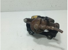 Recambio de pinza freno delantera derecha para opel corsa d (s07) 1.2 (l08, l68) referencia OEM IAM 93191696 / 1695228280   2