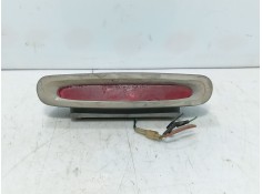 Recambio de luz central de freno para hyundai h-1 / starex autobús (a1) 2.5 td referencia OEM IAM   