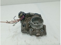 Recambio de caja mariposa para opel corsa d (s07) 1.2 (l08, l68) referencia OEM IAM   