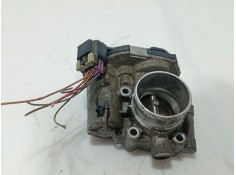 Recambio de caja mariposa para opel corsa d (s07) 1.2 (l08, l68) referencia OEM IAM    2