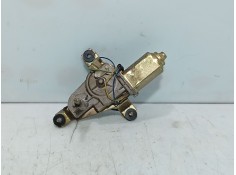 Recambio de motor limpia trasero para hyundai h-1 / starex autobús (a1) 2.5 td referencia OEM IAM   