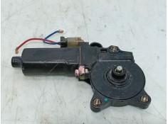 Recambio de motor elevalunas delantero izquierdo para hyundai h-1 / starex autobús (a1) 2.5 td referencia OEM IAM   