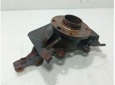 Recambio de mangueta delantera izquierda para opel corsa d (s07) 1.2 (l08, l68) referencia OEM IAM 95524780   2