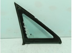 Recambio de luna custodia delantera derecha para hyundai h-1 / starex autobús (a1) 2.5 td referencia OEM IAM   