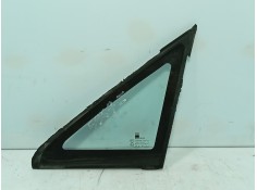 Recambio de luna custodia delantera izquierda para hyundai h-1 / starex autobús (a1) 2.5 td referencia OEM IAM   